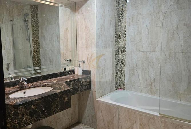 15138732 - Property Image 3