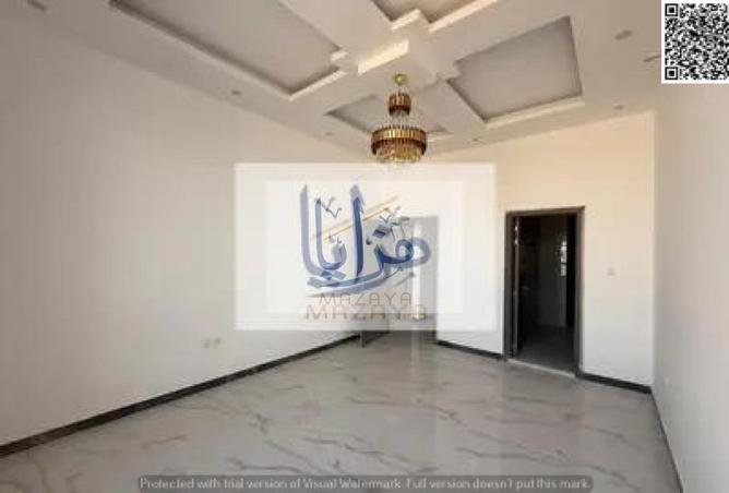 15413536 - صورة العقار 3