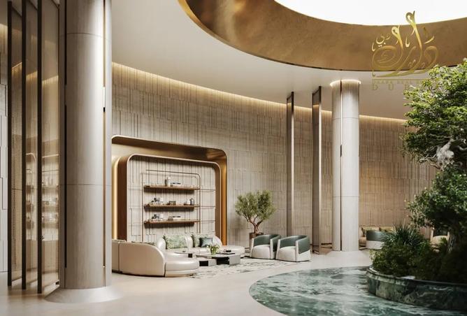 15878250 - صورة العقار 3