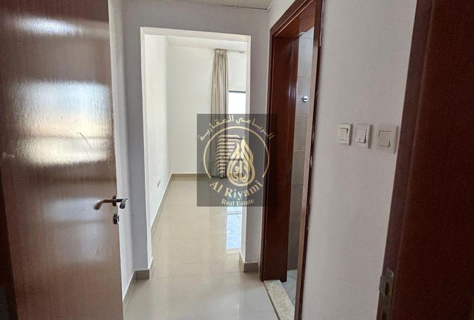 15647357 - صورة العقار 3