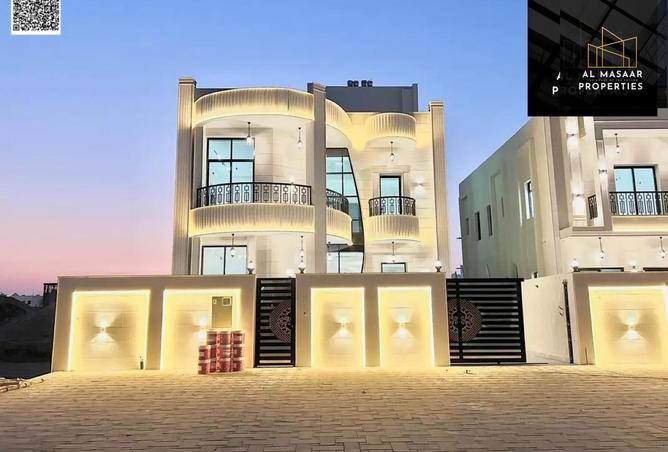 15784631 - صورة العقار 2