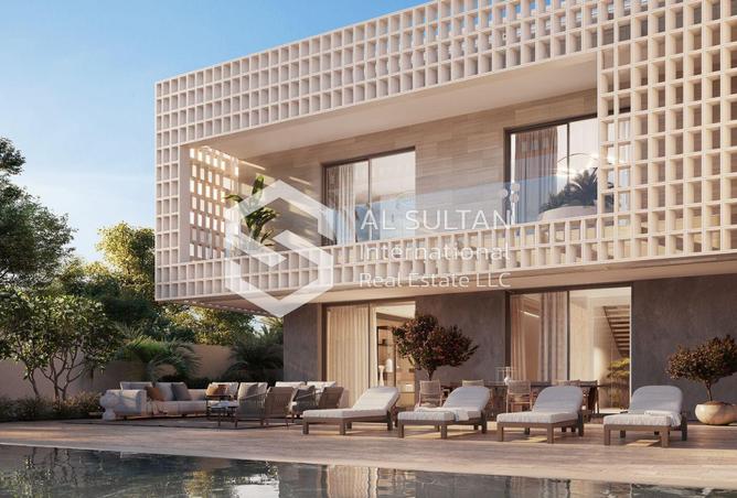 15087690 - Property Image 3