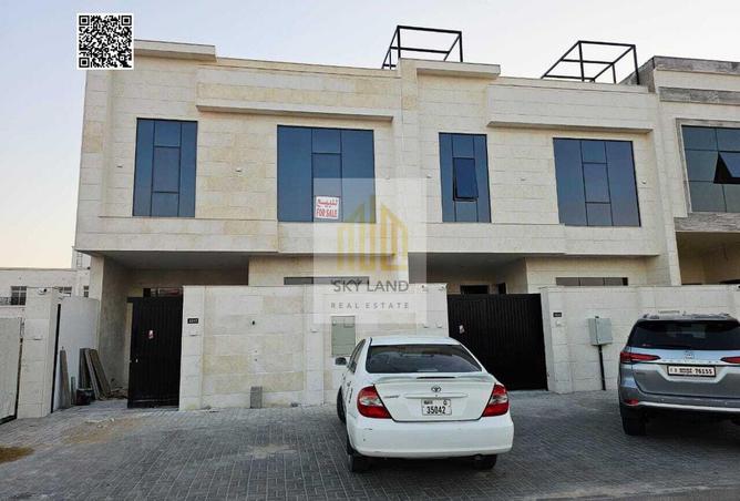 16036496 - Property Image 2