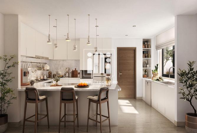 16087998 - صورة العقار 2