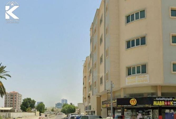 15876996 - Property Image 3