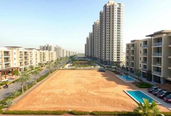 16088365 - صورة العقار 2