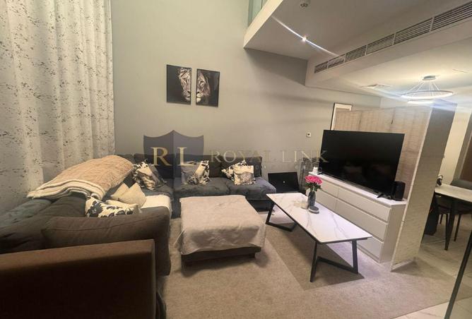 15614074 - Property Main Image