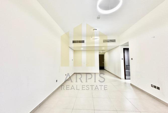 16034166 - Property Image 2