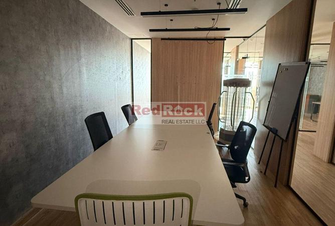 16011563 - صورة العقار 2