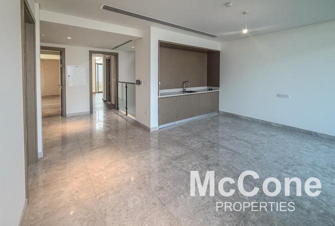 15969447 - Property Image 3