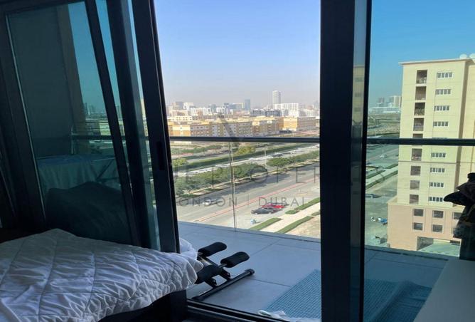 15620228 - Property Image 3