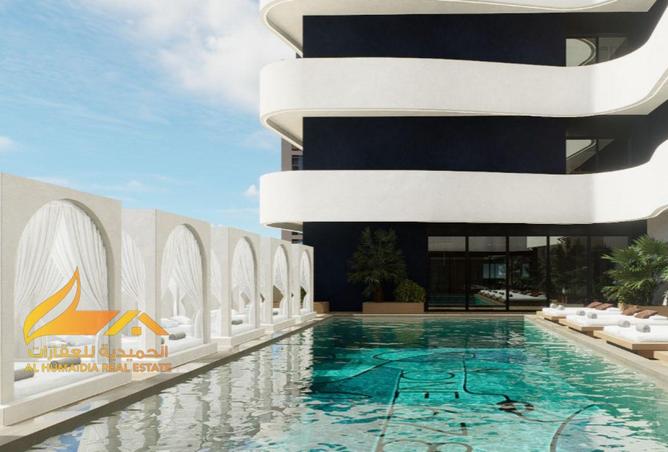 16090272 - صورة العقار 2