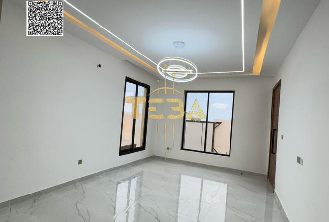 14351305 - صورة العقار 2
