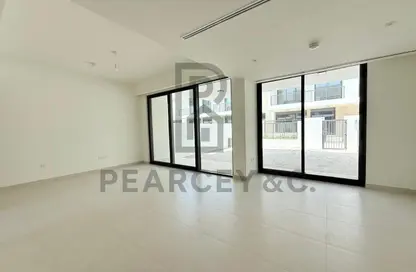 تاون هاوس - 4 غرف نوم - 4 حمامات للايجار في مها تون هوسيس - تاون سكوير - دبي