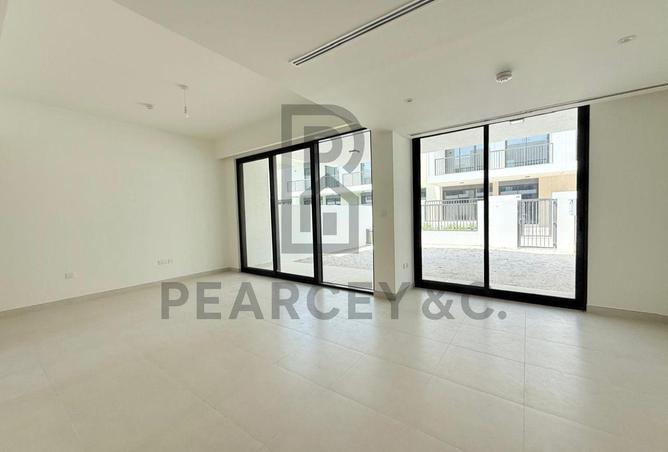 15272491 - Property Main Image