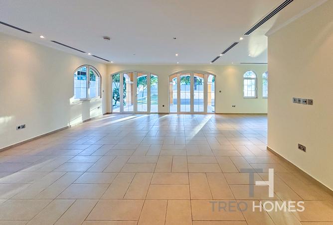 15132361 - Property Image 3