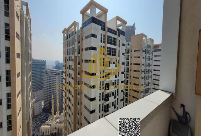 15920398 - Property Main Image