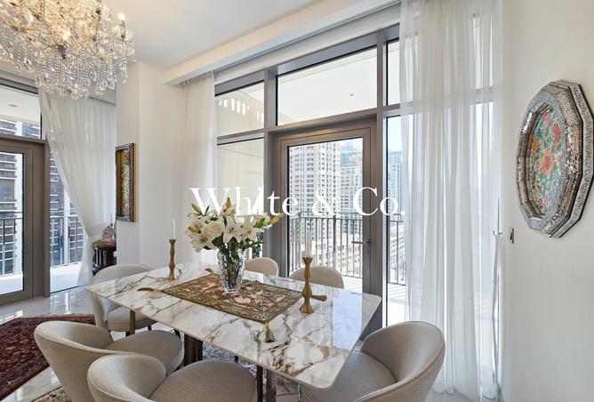 15286665 - Property Image 2