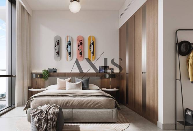 15601906 - الصورة الرئيسية للعقار