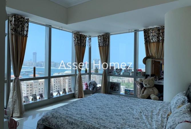 15993388 - صورة العقار 2