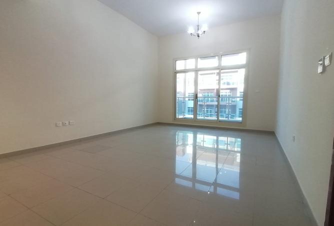 16036349 - Property Image 3