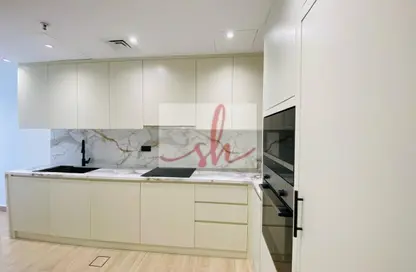 Apartment - 2 Bedrooms - 3 Bathrooms for sale in Royal Breeze 4 - Royal Breeze - Al Hamra Village - Ras Al Khaimah