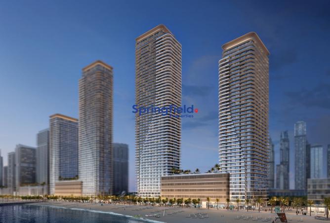 15643594 - الصورة الرئيسية للعقار