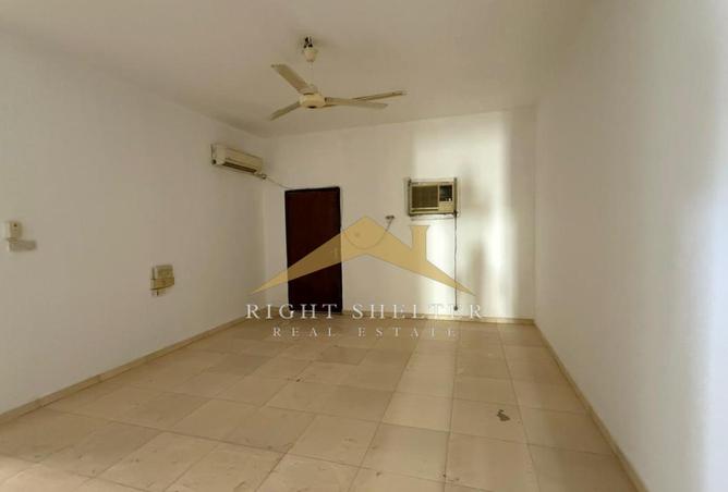 16060969 - صورة العقار 2