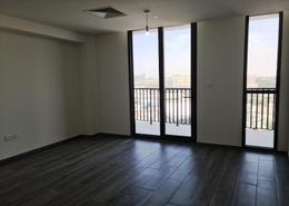 Apartment - 2 bedrooms - 3 bathrooms for rent in Mesk - Midtown - Dubai Production City (IMPZ) - Dubai