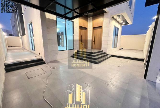 15761126 - صورة العقار 3