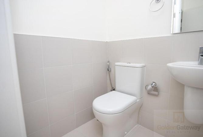 15970742 - Property Image 2