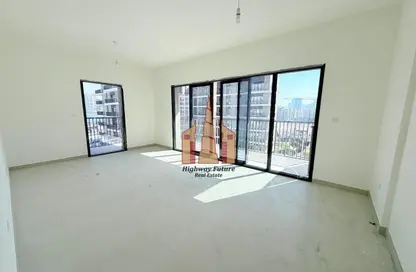 شقة - 3 غرف نوم - 4 حمامات للبيع في جواهر رزيدنسز - جزيرة مريم - الشارقة