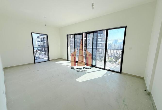 15625495 - Property Main Image