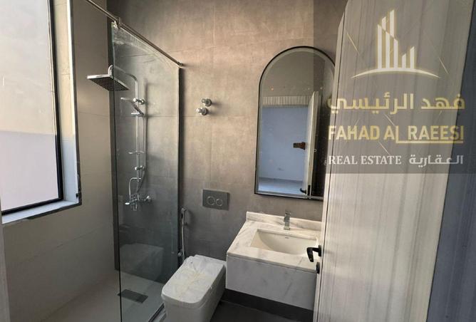 15796283 - صورة العقار 3