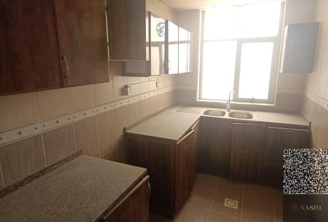 16092836 - صورة العقار 2