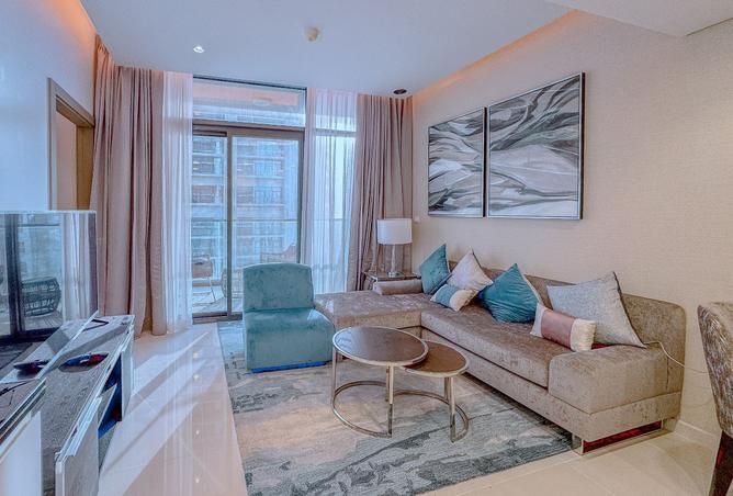 15697997 - الصورة الرئيسية للعقار