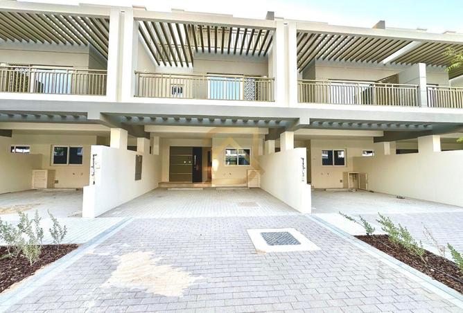 15367580 - Property Image 2