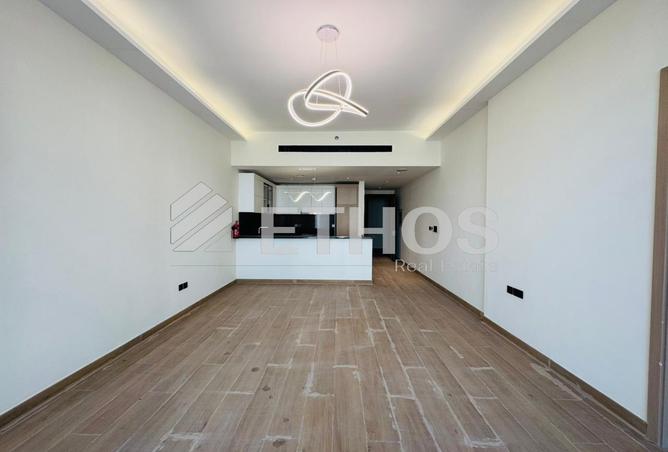 15877803 - Property Main Image