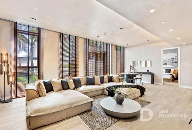 15891866 - صورة العقار 2