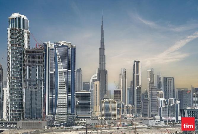 15200079 - الصورة الرئيسية للعقار