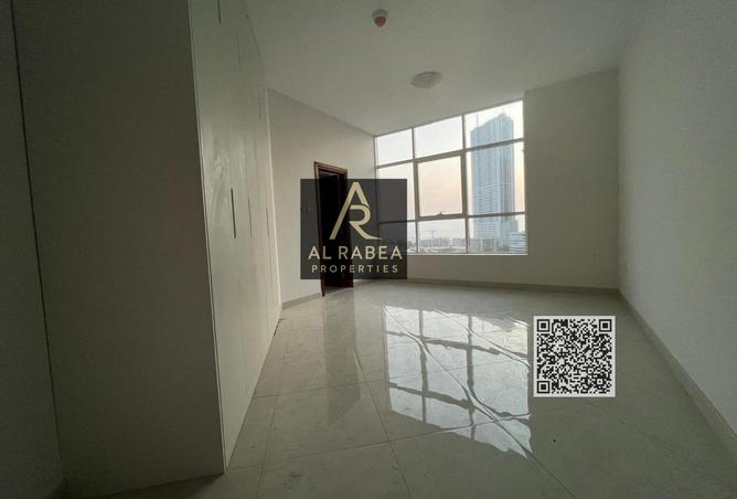 15429078 - صورة العقار 2