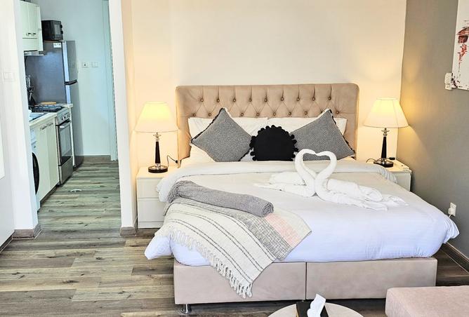 15939647 - Property Main Image