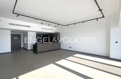 Apartment - 2 Bedrooms - 3 Bathrooms for rent in The Onyx Tower 2 - The Onyx Towers - Greens - Dubai