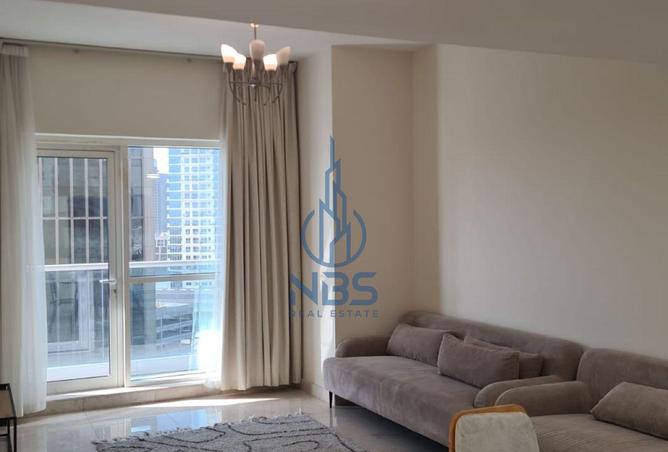 15592787 - صورة العقار 3