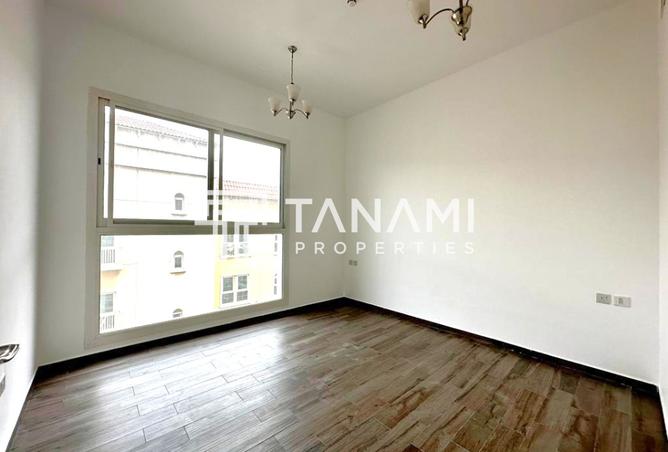 15503202 - Property Image 2