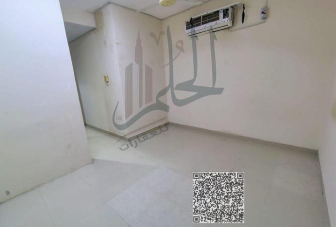 15159748 - صورة العقار 2