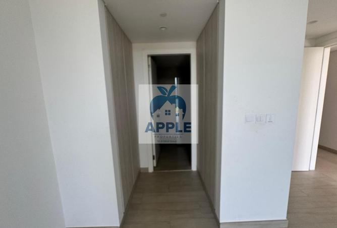 16068323 - صورة العقار 3