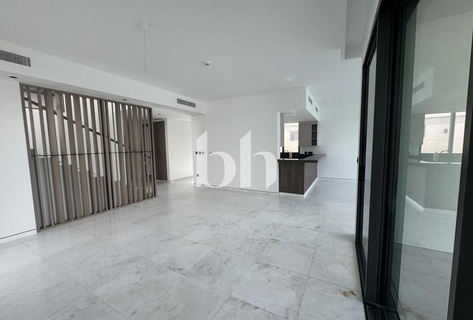 15322949 - Property Image 2