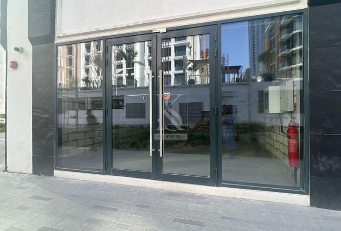 16048647 - Property Image 2