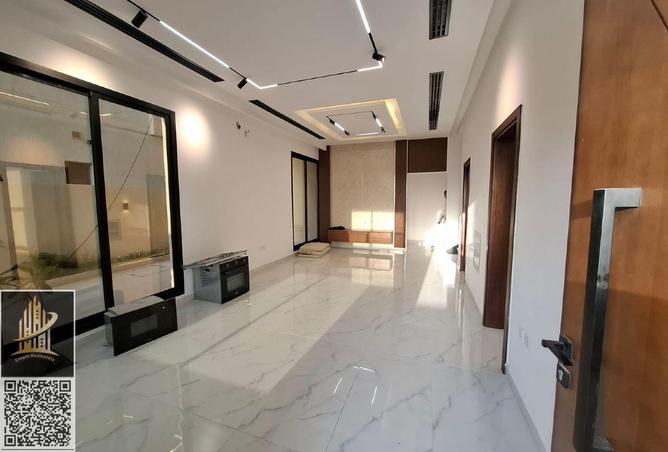 15306380 - Property Image 2